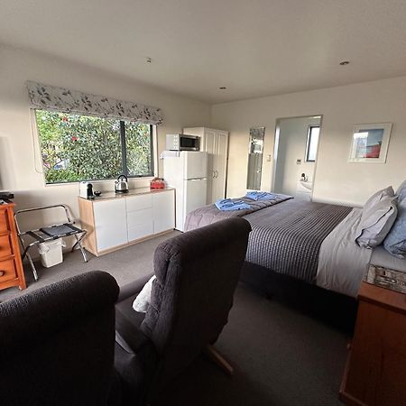 Bluebell Lodge And Cottage Hastings Εξωτερικό φωτογραφία