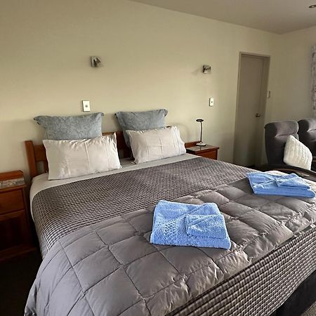 Bluebell Lodge And Cottage Hastings Εξωτερικό φωτογραφία