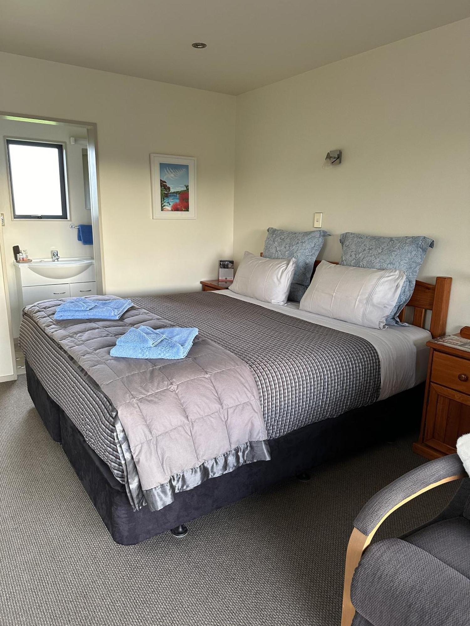 Bluebell Lodge And Cottage Hastings Εξωτερικό φωτογραφία