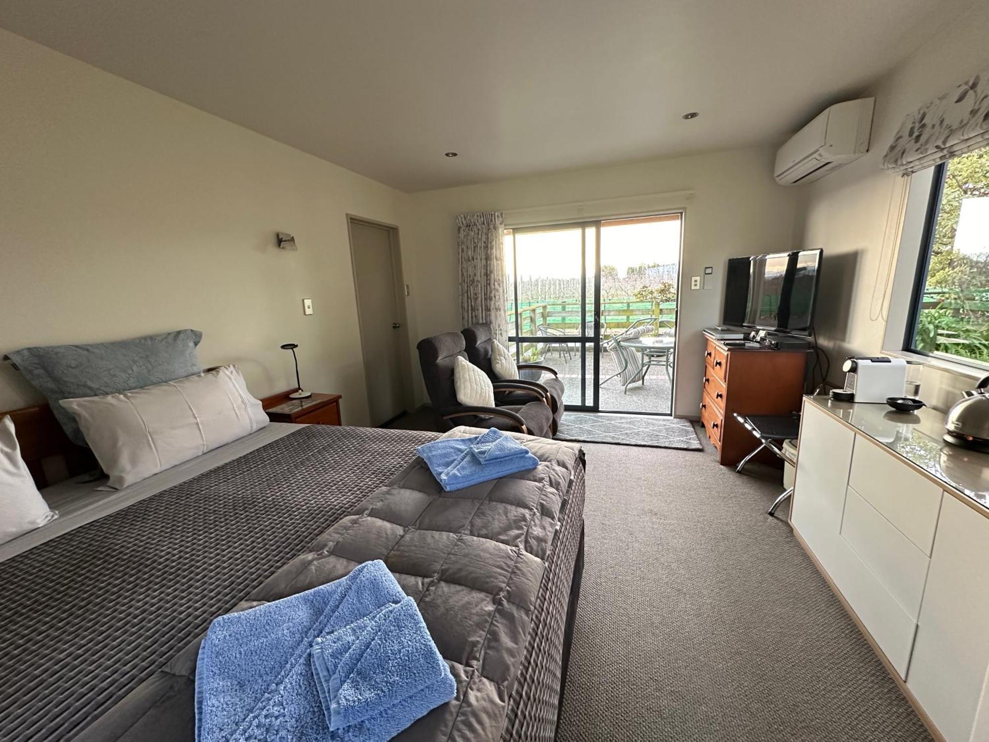 Bluebell Lodge And Cottage Hastings Εξωτερικό φωτογραφία