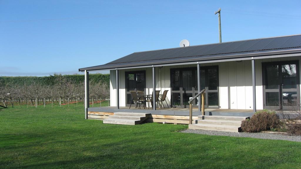 Bluebell Lodge And Cottage Hastings Δωμάτιο φωτογραφία