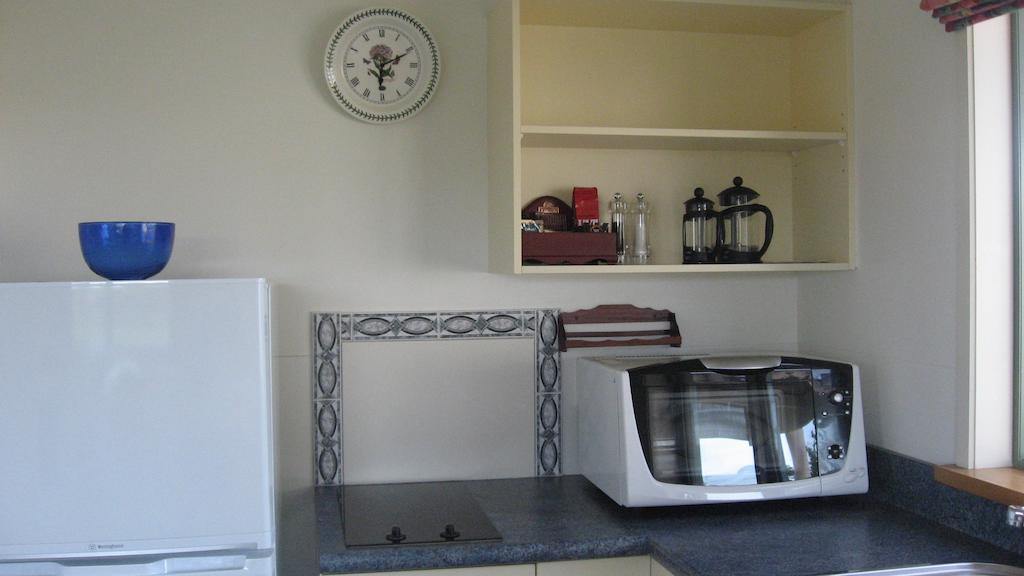 Bluebell Lodge And Cottage Hastings Δωμάτιο φωτογραφία