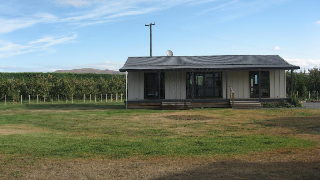 Bluebell Lodge And Cottage Hastings Δωμάτιο φωτογραφία
