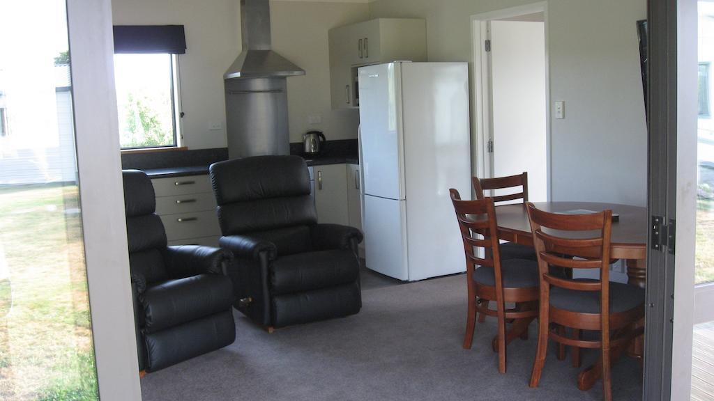 Bluebell Lodge And Cottage Hastings Δωμάτιο φωτογραφία
