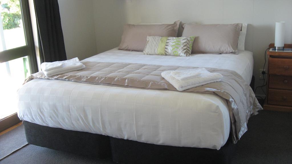 Bluebell Lodge And Cottage Hastings Δωμάτιο φωτογραφία