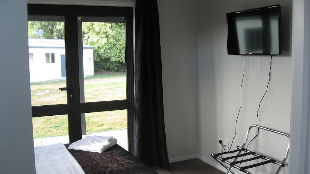 Bluebell Lodge And Cottage Hastings Δωμάτιο φωτογραφία