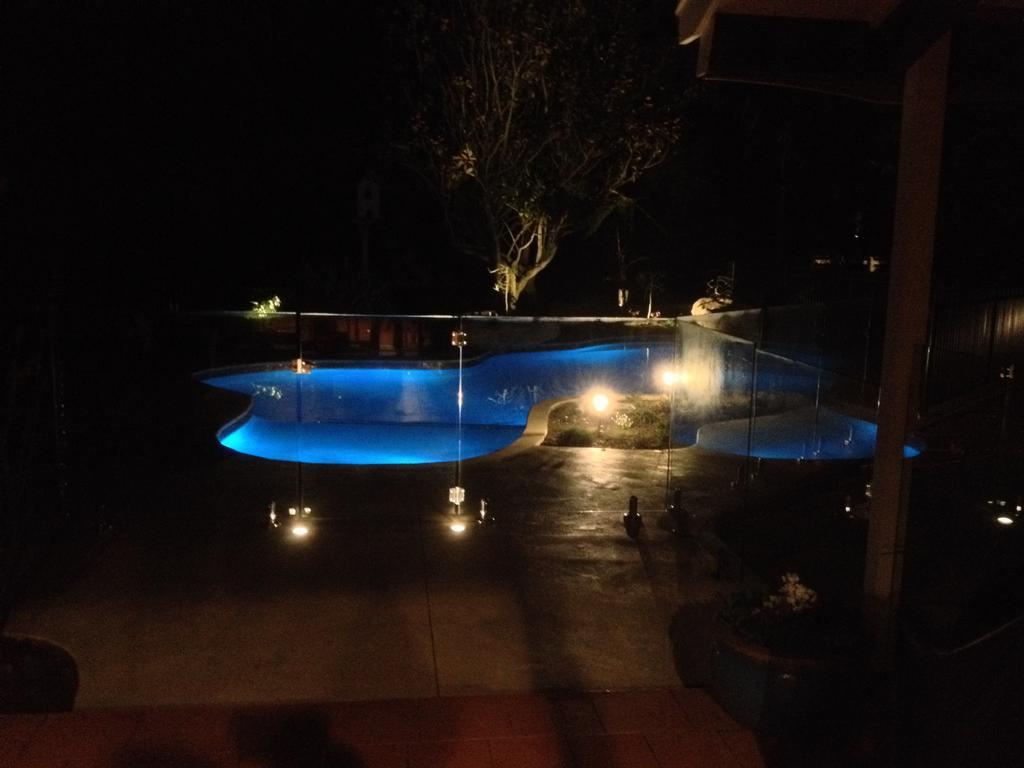 Bluebell Lodge And Cottage Hastings Εξωτερικό φωτογραφία