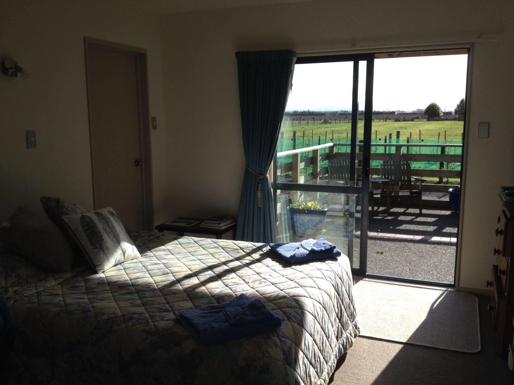 Bluebell Lodge And Cottage Hastings Εξωτερικό φωτογραφία