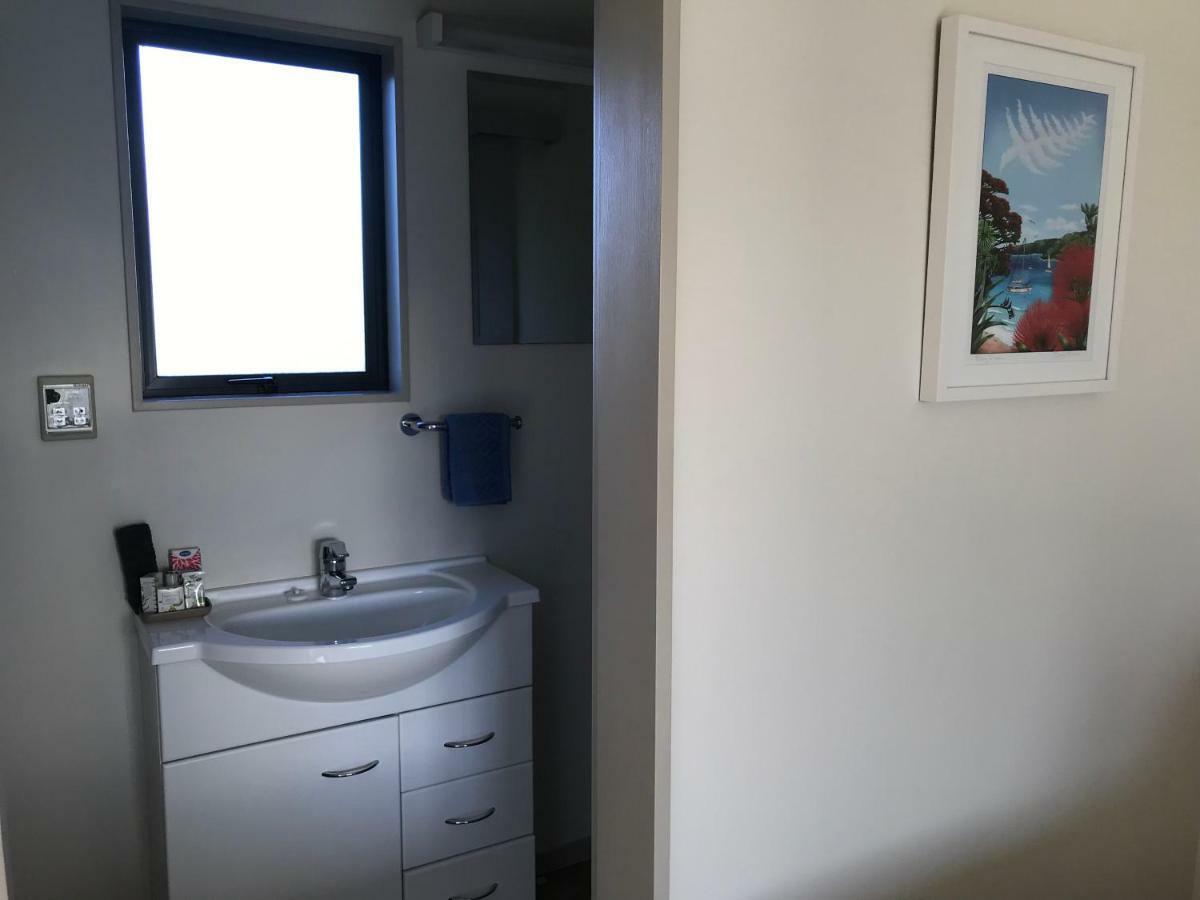 Bluebell Lodge And Cottage Hastings Εξωτερικό φωτογραφία
