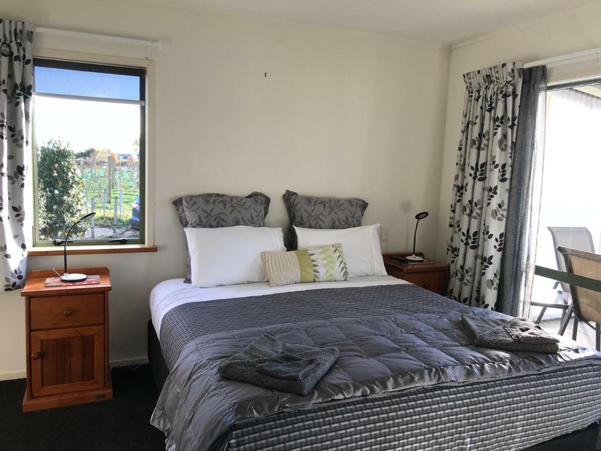Bluebell Lodge And Cottage Hastings Εξωτερικό φωτογραφία