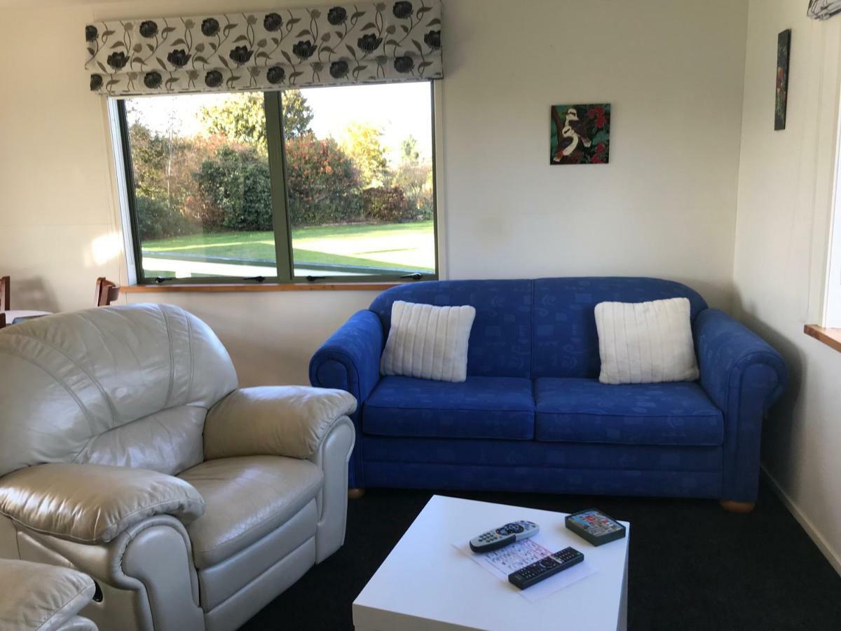 Bluebell Lodge And Cottage Hastings Εξωτερικό φωτογραφία