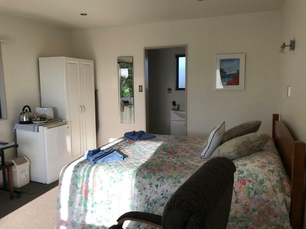 Bluebell Lodge And Cottage Hastings Εξωτερικό φωτογραφία