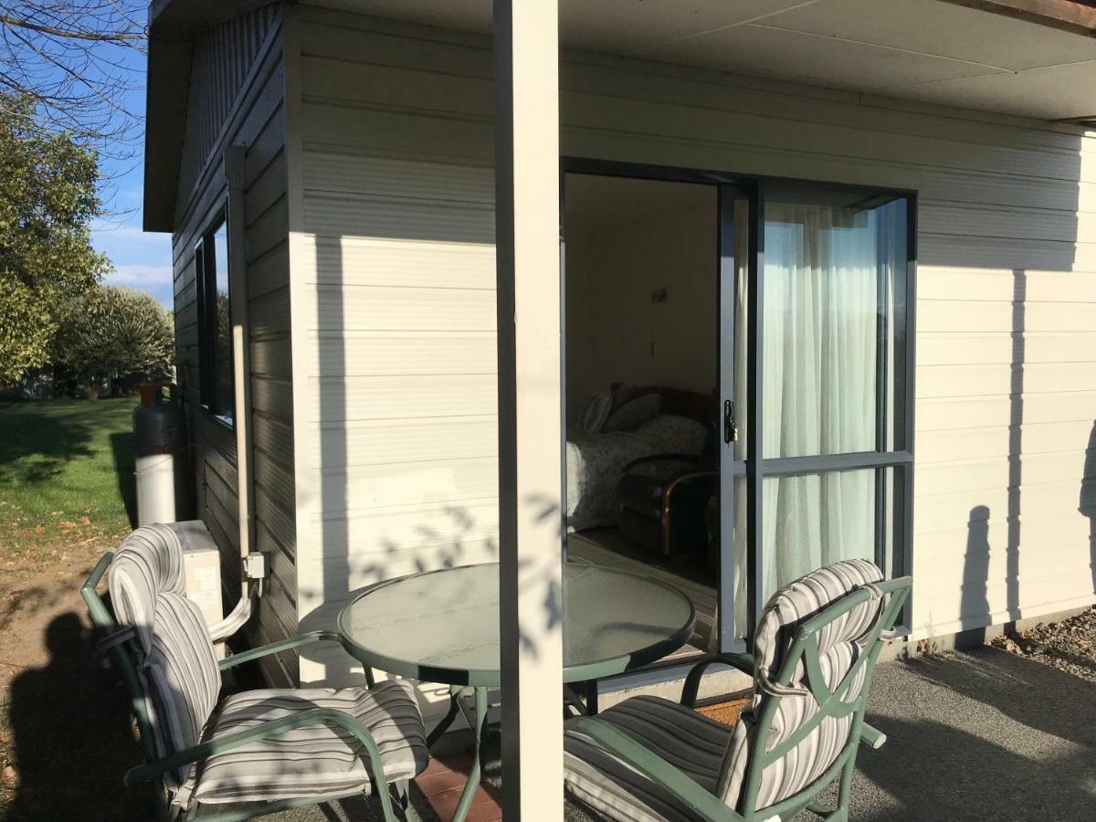 Bluebell Lodge And Cottage Hastings Εξωτερικό φωτογραφία