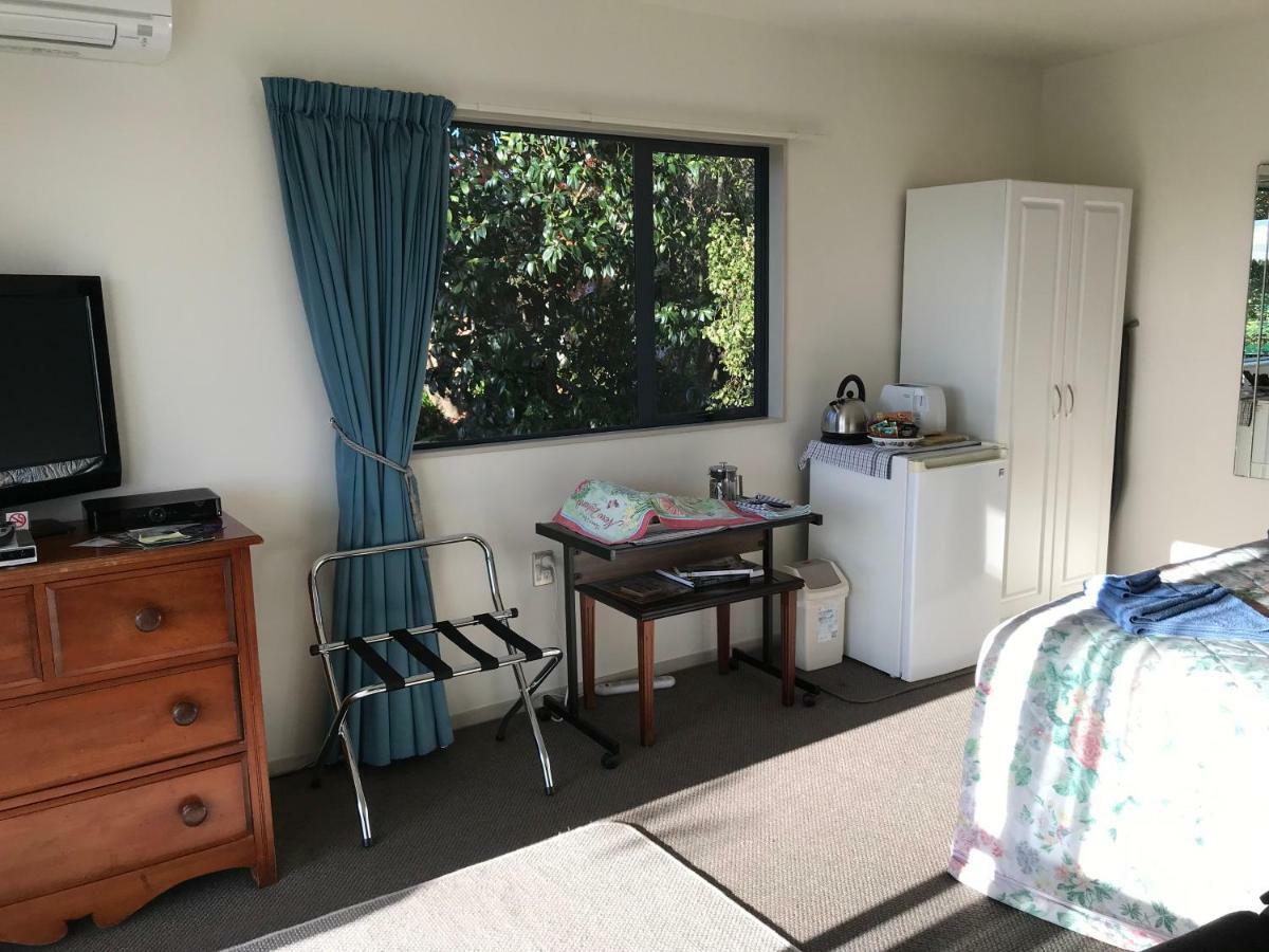 Bluebell Lodge And Cottage Hastings Εξωτερικό φωτογραφία